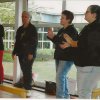 Gottesdienste &raquo; Gottesdienst 16.04.2023