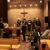 Konzerte &raquo; Folkkonzert 2010