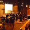 Konzerte &raquo; Folkkonzert 2017