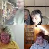Skype-Probe